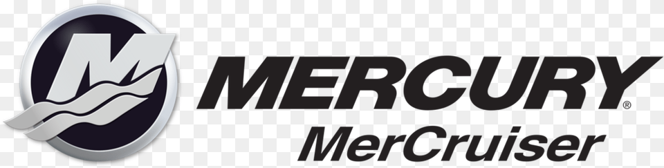 Mercury, Logo Free Png Download