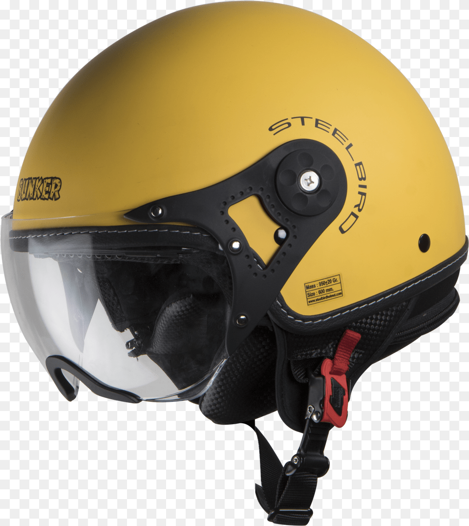 Yellow Png Image