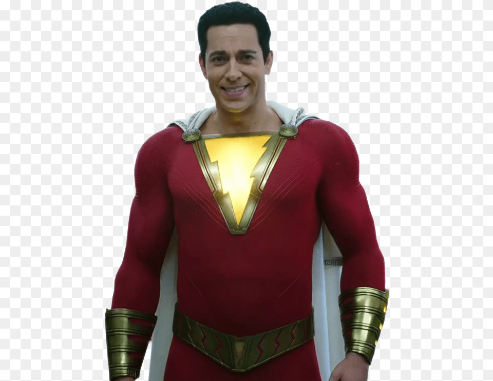Shazam, Person, Clothing, Costume, Woman Free Png