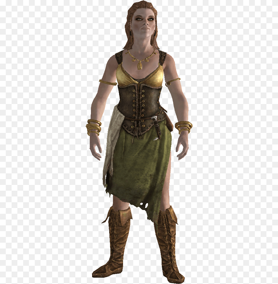 Bard, Clothing, Costume, Person, Shoe Png