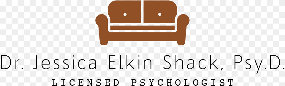 Shack, Furniture, Chair, Couch Png Image
