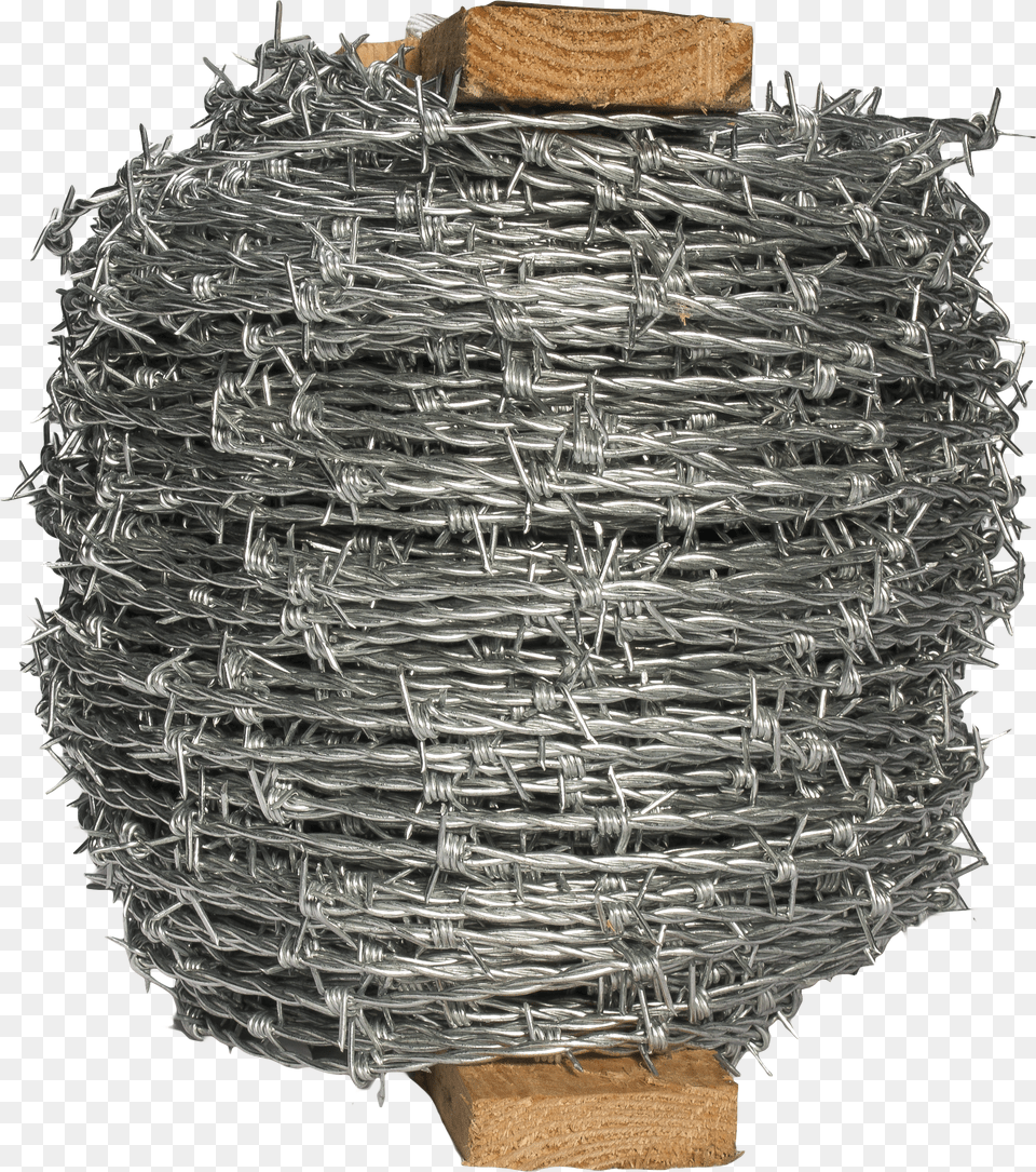 Barbed Wire Fence Free Png