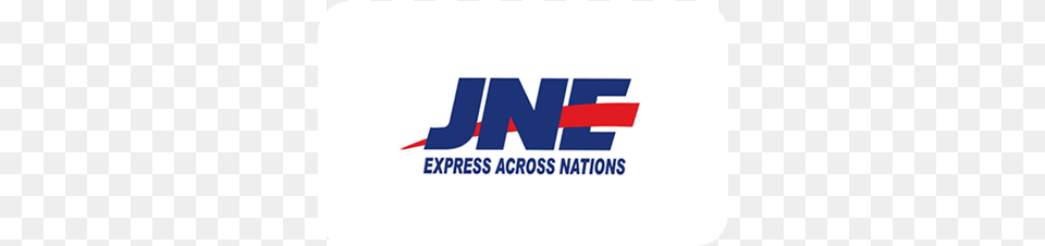 Insta, Logo Png Image