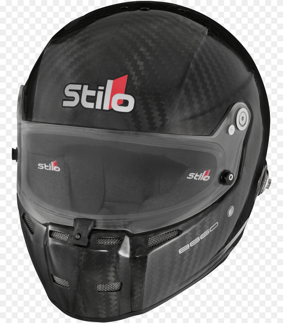 8860 34sx Web Stilo Zero Helmet, Crash Helmet Png