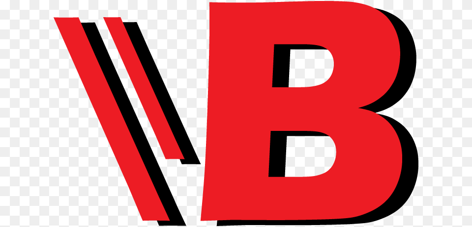 Boi Hand, Logo, Smoke Pipe Png Image