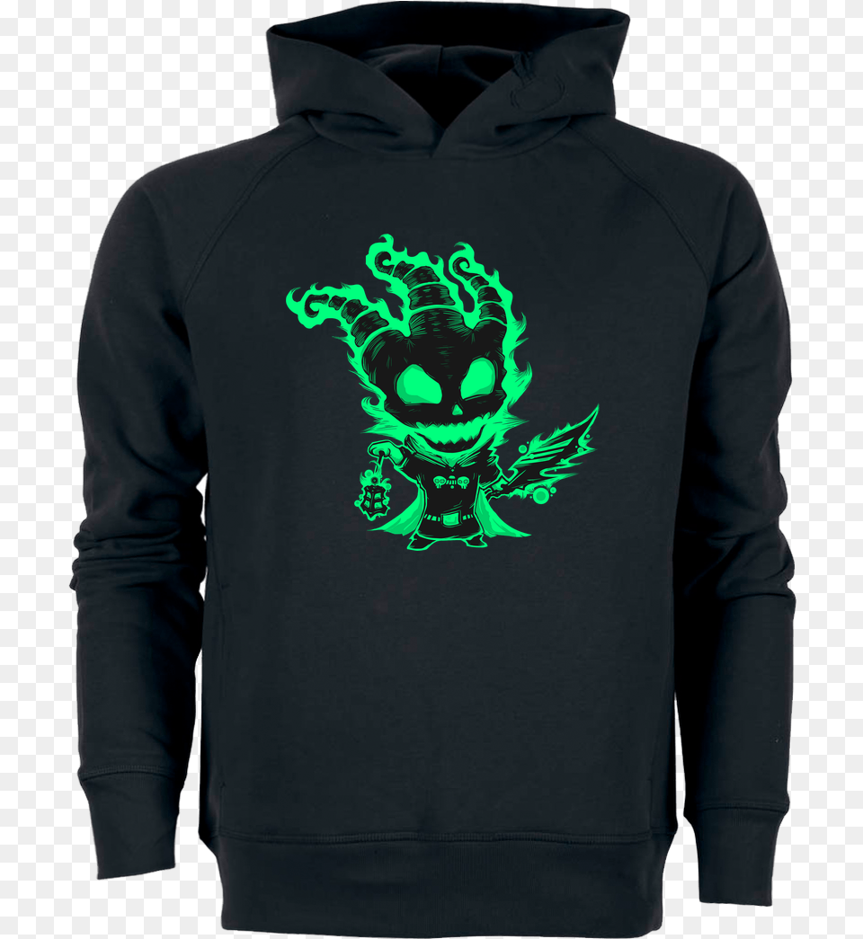 Thresh, Clothing, Hoodie, Knitwear, Sweater Free Transparent Png