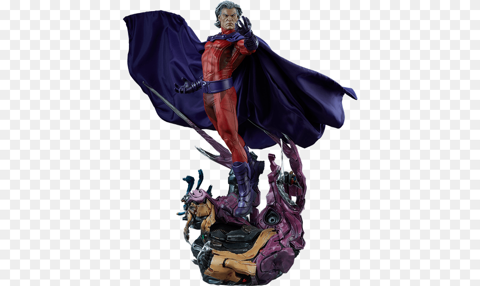 Magneto, Adult, Female, Person, Woman Free Transparent Png