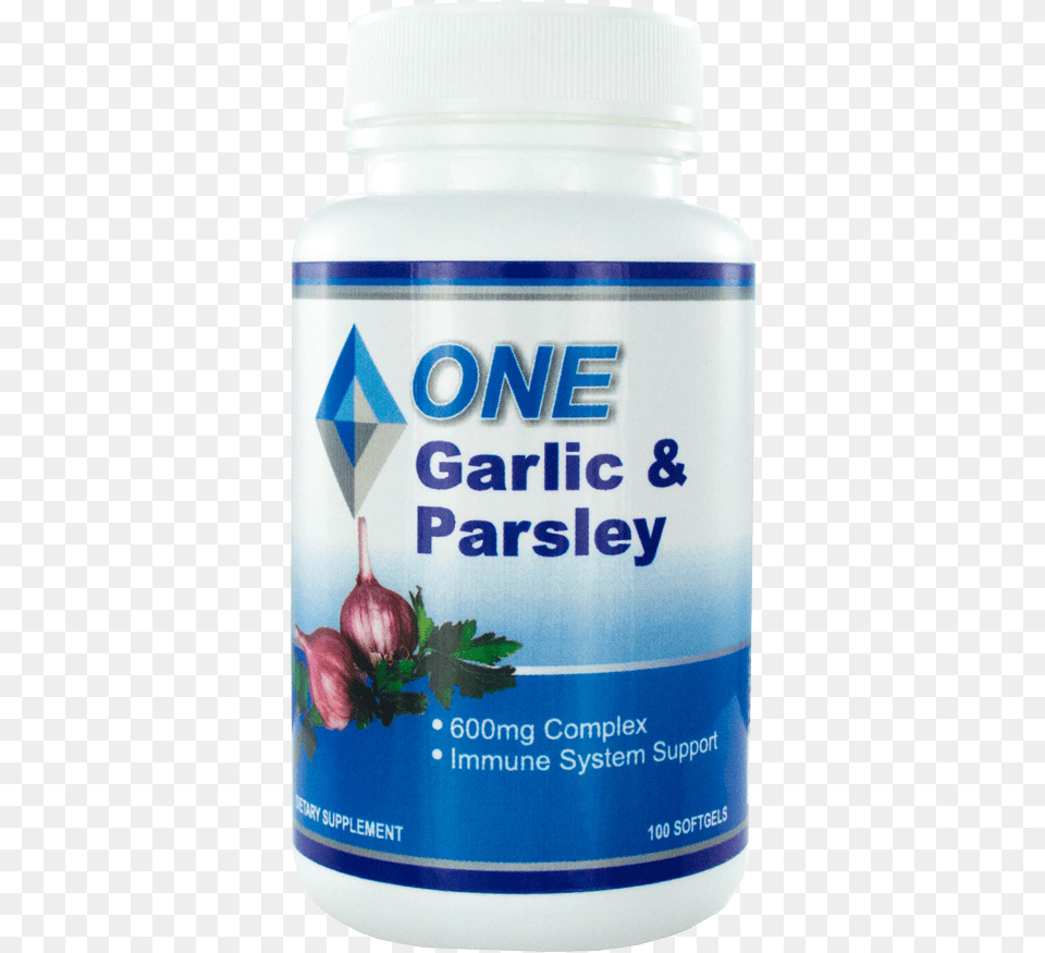 Parsley, Herbal, Herbs, Plant, Astragalus Free Transparent Png