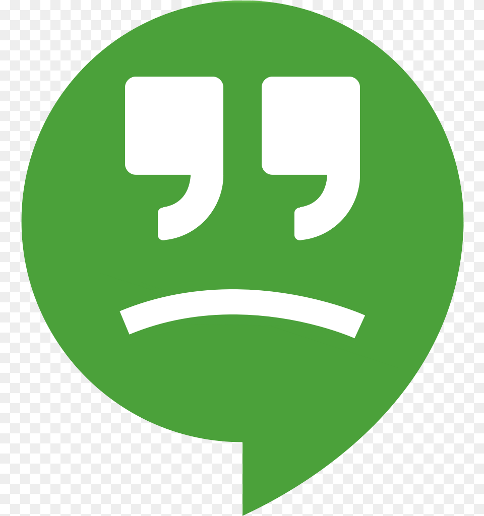 Frown, Green, Symbol, Logo, Disk Png