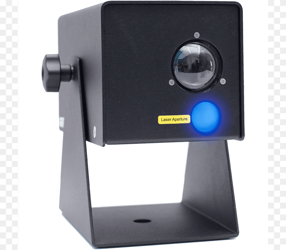 Blue Laser, Electronics, Lighting, Camera Free Transparent Png