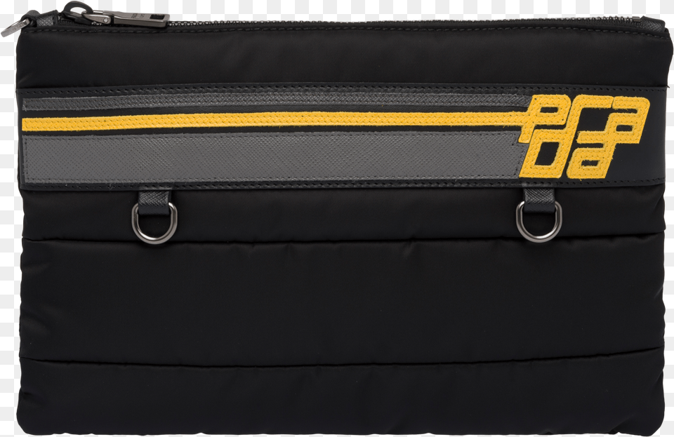 Stitching, Bag, Accessories, Handbag, Briefcase Png Image