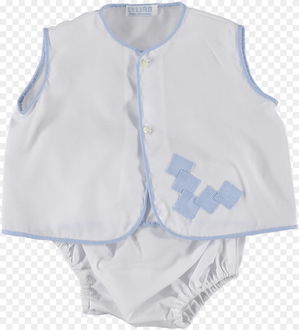 Diaper, Clothing, Shirt Free Png