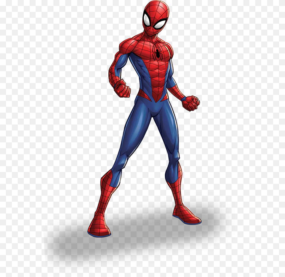 Spoderman, Adult, Female, Person, Woman Free Transparent Png