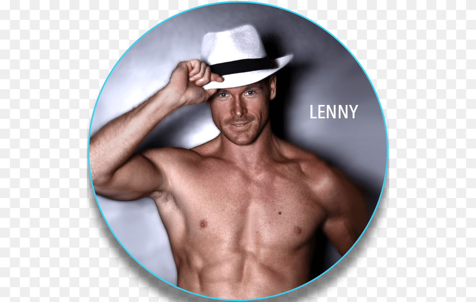 Lenny, Sun Hat, Clothing, Photography, Hat Png