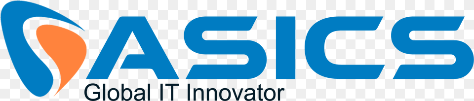 Asics Logo Png
