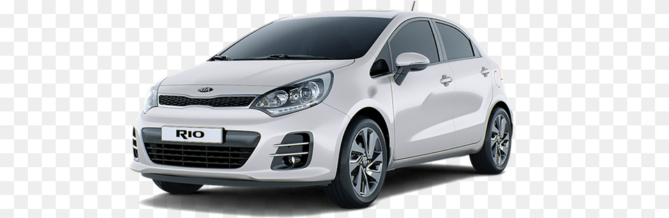 Tavera Car, Vehicle, Transportation, Sedan, Alloy Wheel Png Image