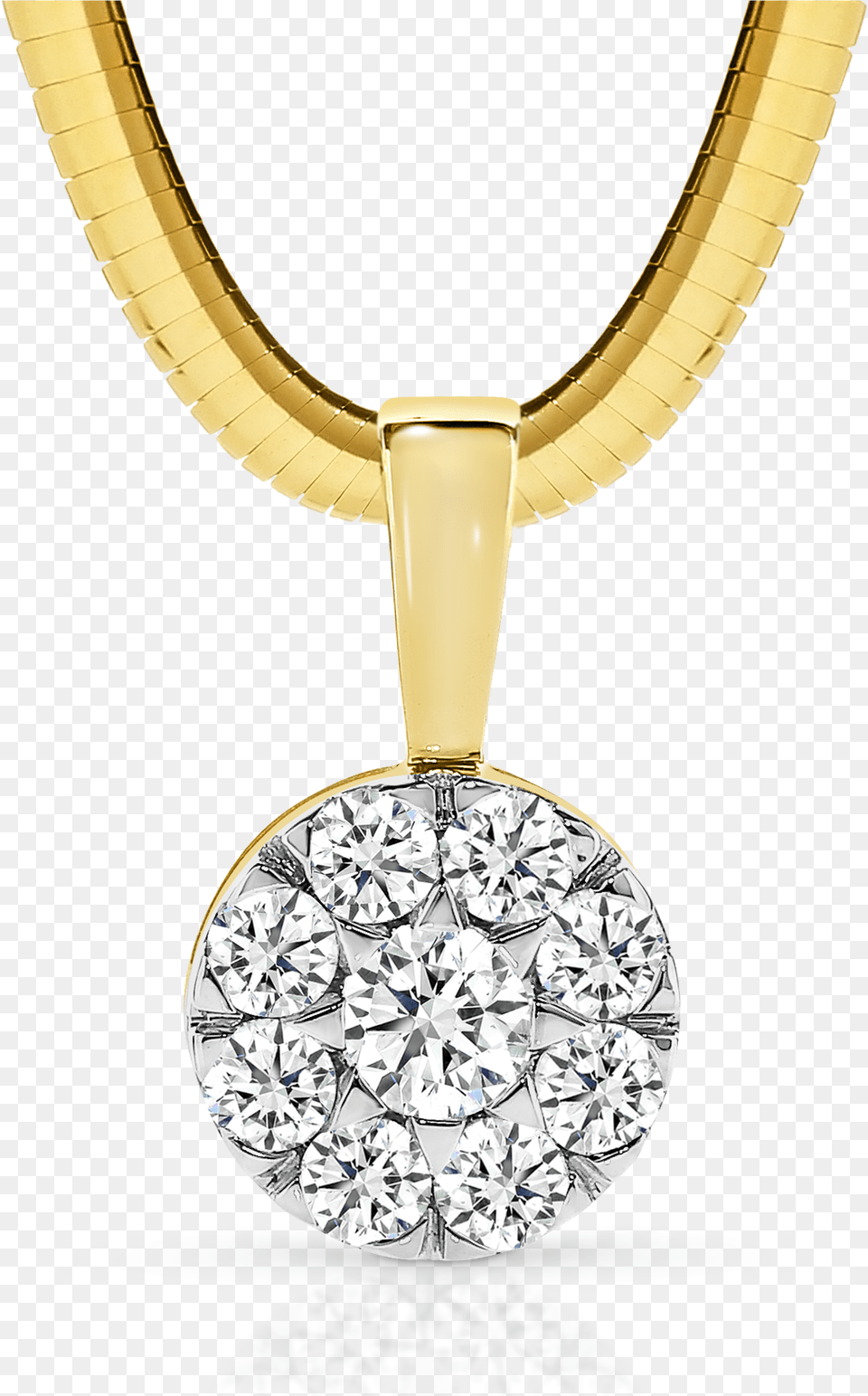 Imitation Jewellery, Accessories, Diamond, Gemstone, Jewelry Png Image