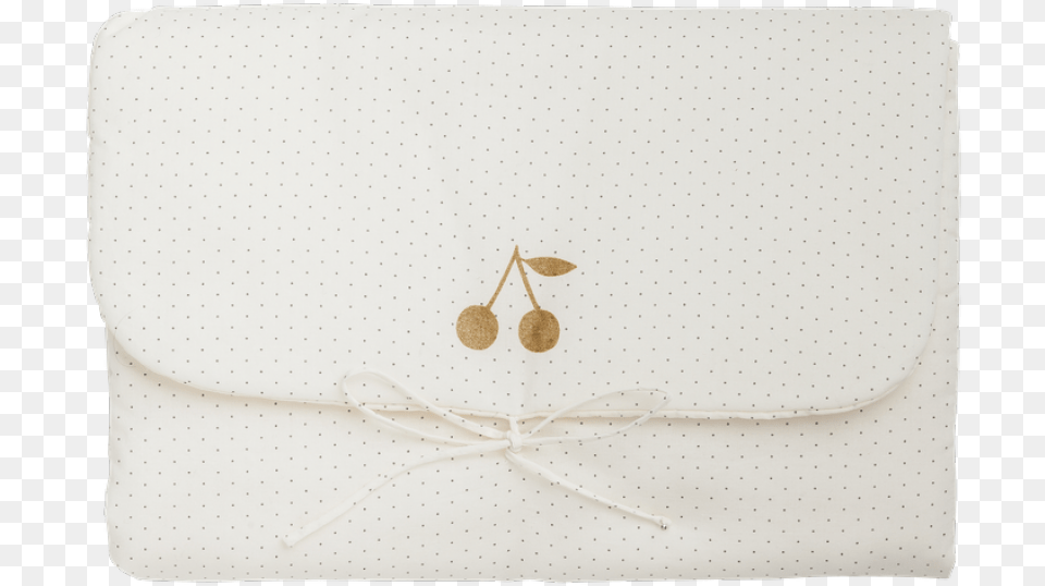 Gold Dots, Pattern, Home Decor, Linen, Accessories Png Image