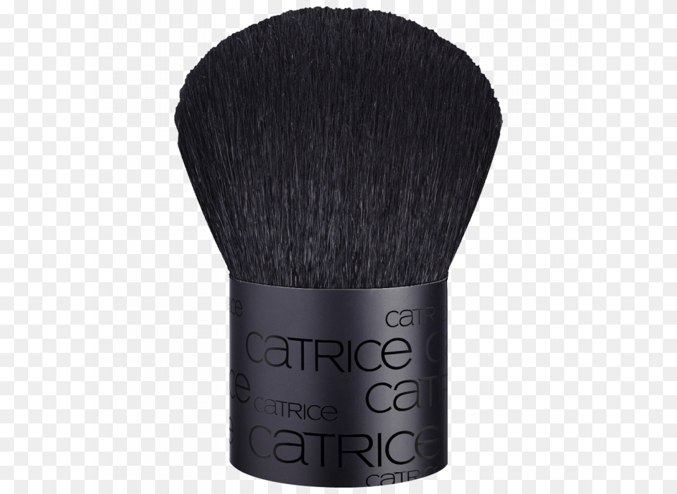 Makeup Brush, Device, Tool Png