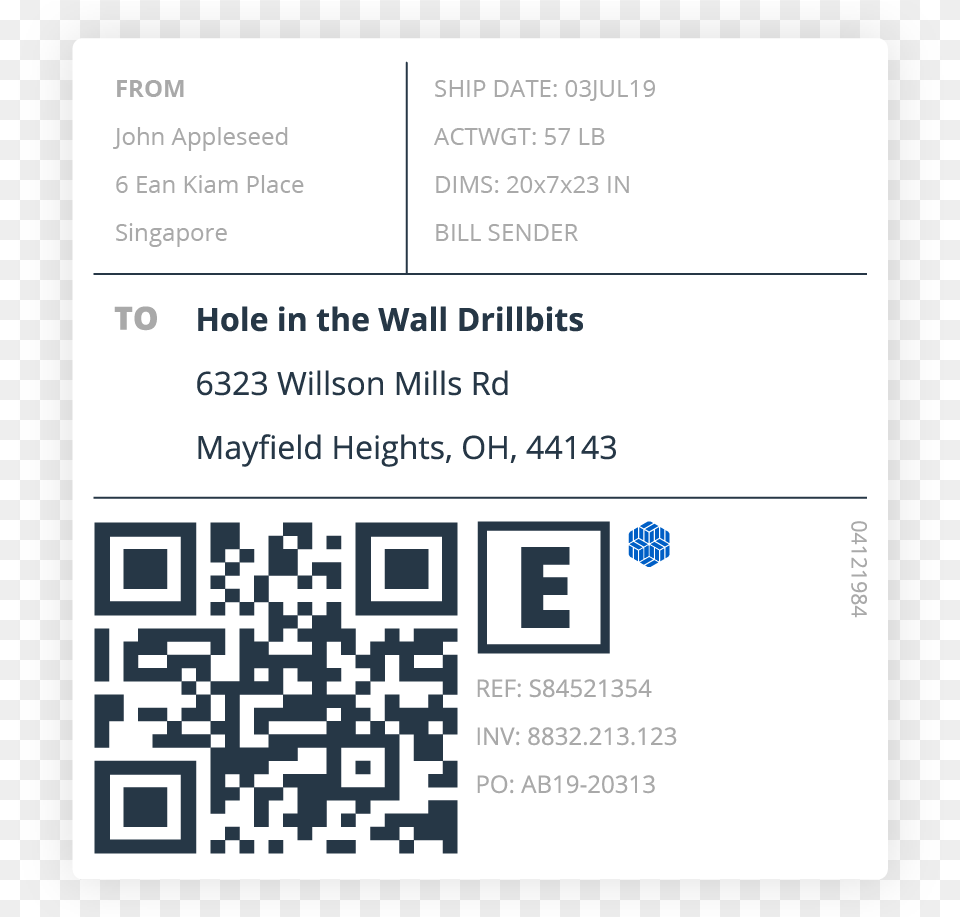 Hole In Wall, Page, Text, Advertisement, Poster Free Png