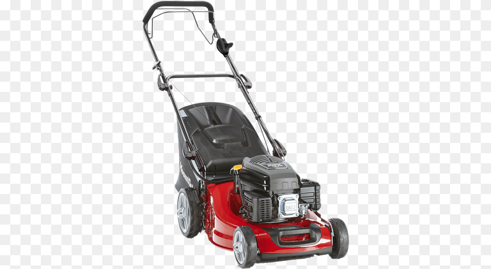 Lawnmower, Device, Grass, Lawn, Plant Free Transparent Png