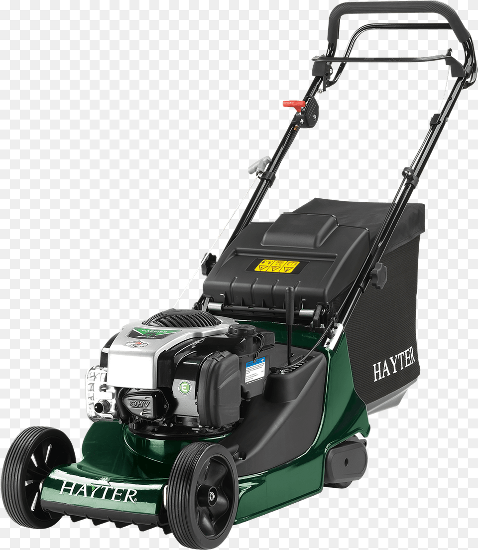 Lawnmower, Device, Grass, Lawn, Plant Free Png Download