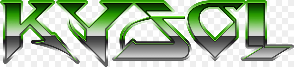 Mass Effect Logo, Green, Recycling Symbol, Symbol, Art Png Image