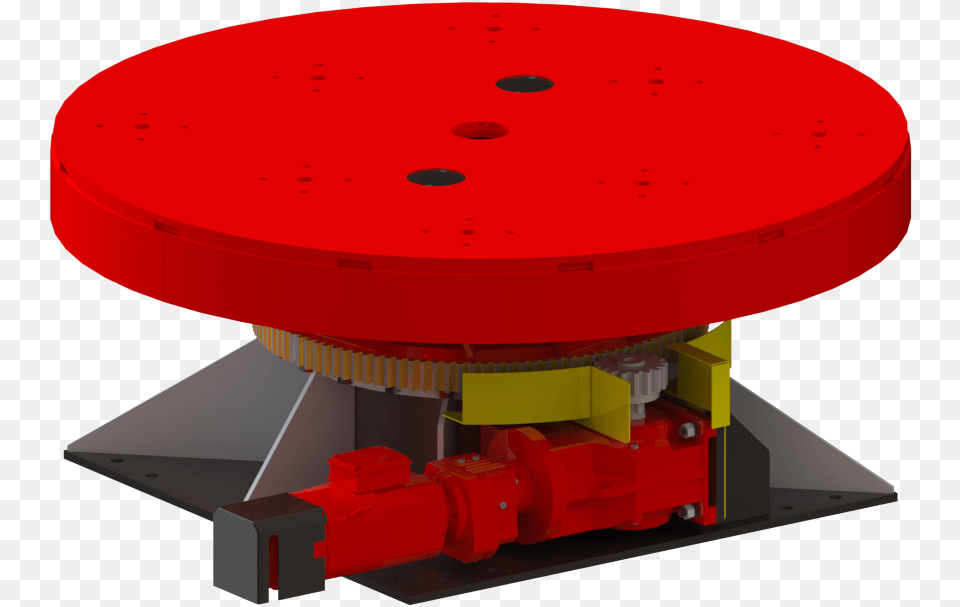 Turntable Png Image