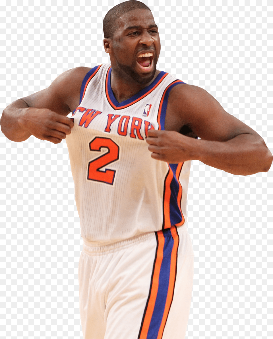 Dwyane Wade, Person, Face, Head, Adult Free Png Download