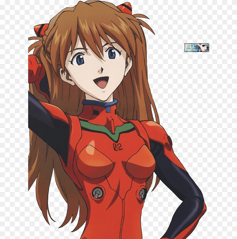 Asuka, Publication, Book, Comics, Adult Free Png