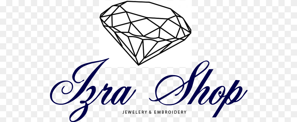 Nazar Boncugu, Accessories, Diamond, Gemstone, Jewelry Png Image