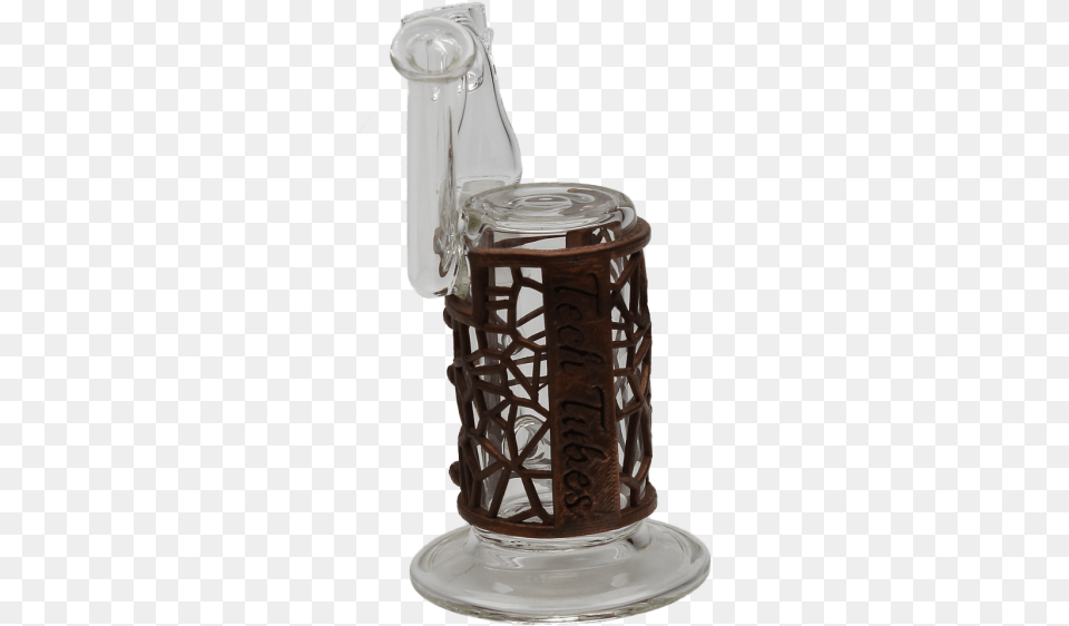 Glass Shatter, Cup, Jar Png Image