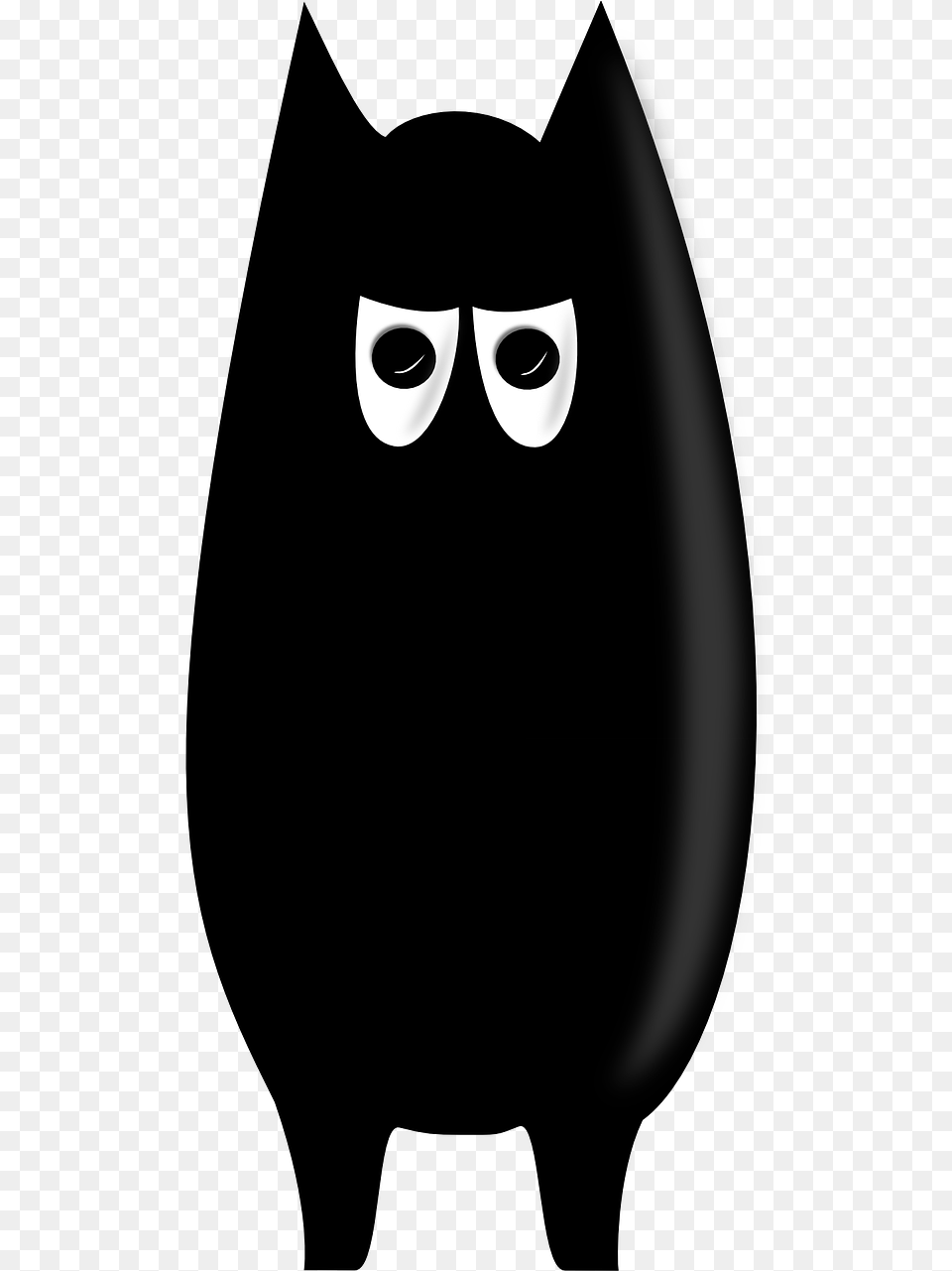 Eagle Silhouette Png