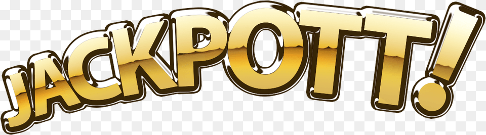 Bingo, Gold, Text, Logo Png Image