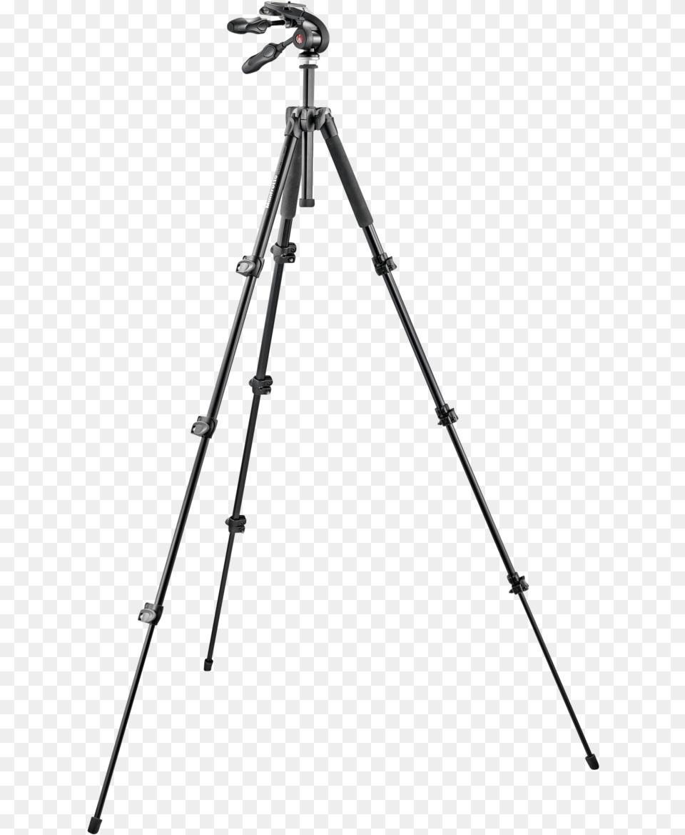 Tripod Free Png Download