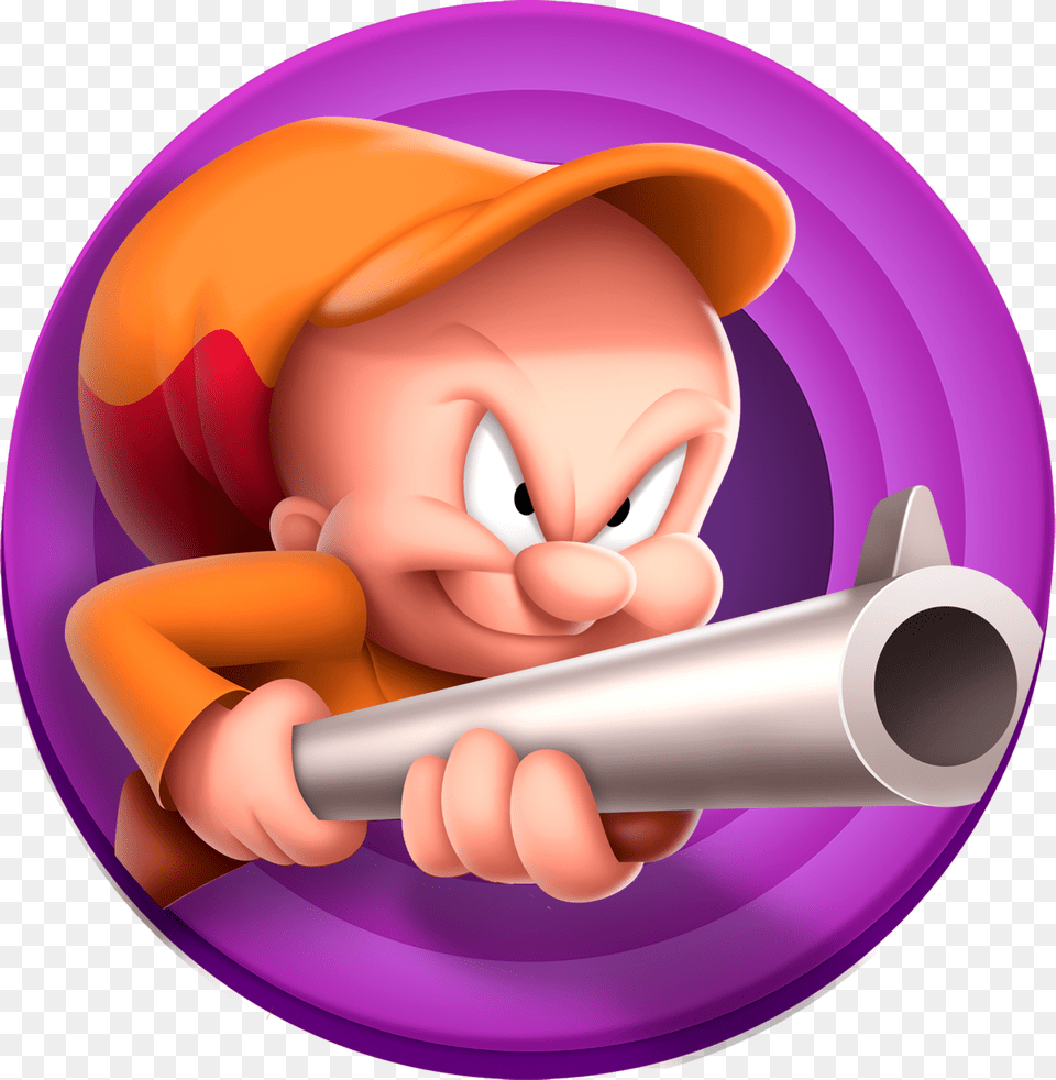 Elmer Fudd, Photography, People, Person, Baseball Free Png