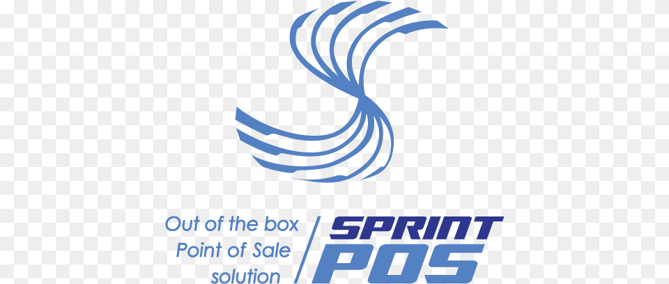 Sprint Logo, Art, Graphics, Animal, Mammal Png