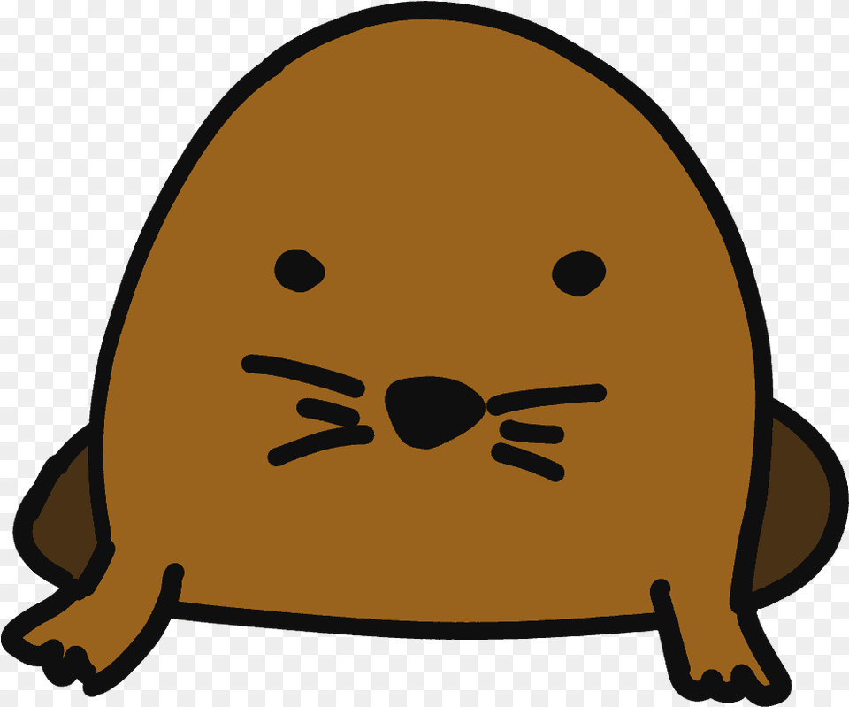 Mogra, Bag, Animal, Mammal, Rodent Png Image