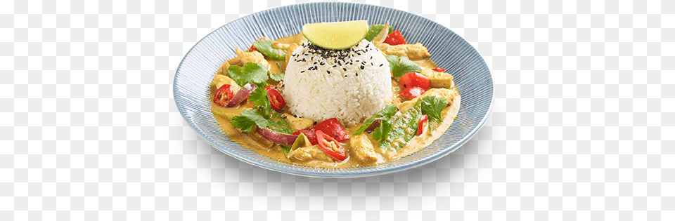 Curry, Food, Food Presentation, Dish, Meal Png