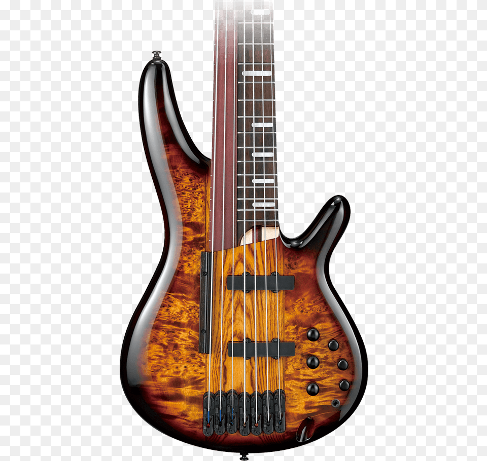 Bass Guitar, Bass Guitar, Musical Instrument Png Image