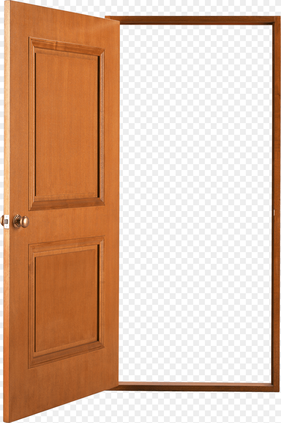 Orig, Door Free Png