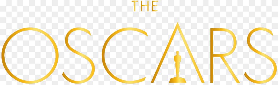 89th Annual Oscar Nominations Are Announced Https, Logo, Text, Person, Smoke Pipe Png