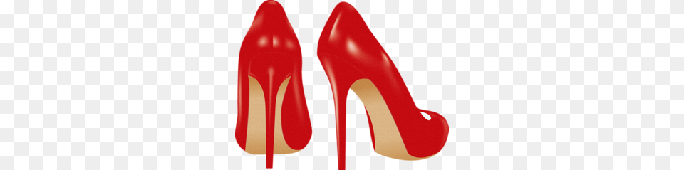 8c38e 7e30a2c7 M, Clothing, Footwear, High Heel, Shoe Png Image