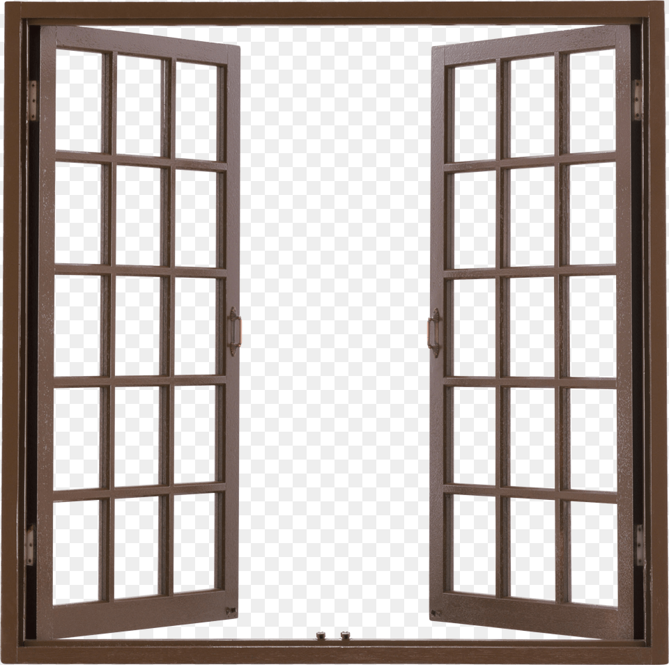 8c556 Bd2c2716 Orig, Door, Architecture, Building, Housing Free Transparent Png