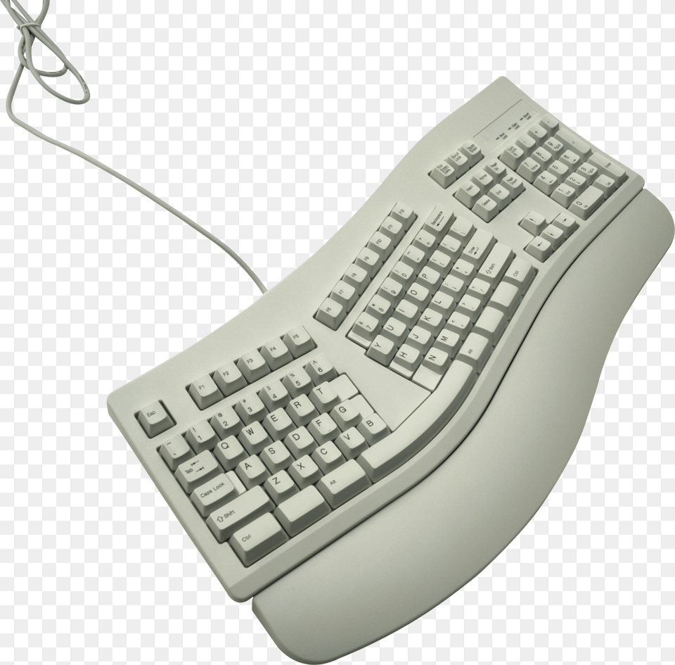 8f4e7 612ed5fe Orig, Computer, Computer Hardware, Computer Keyboard, Electronics Free Png Download