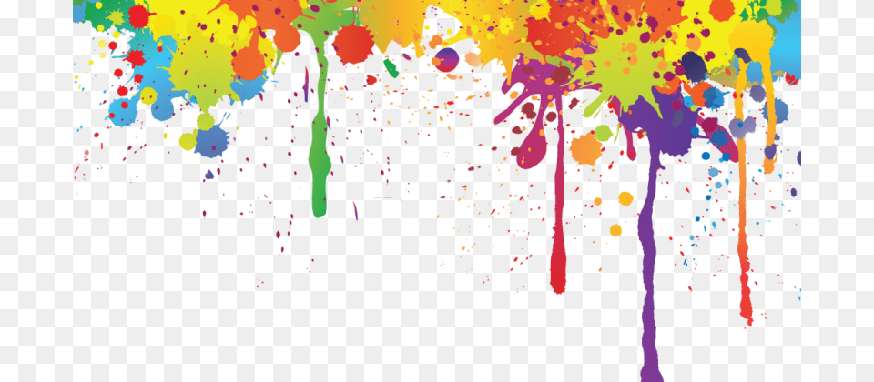 8f8da Ded3767c Ori Color Splash, Art, Modern Art, Paper, Graphics Free Transparent Png