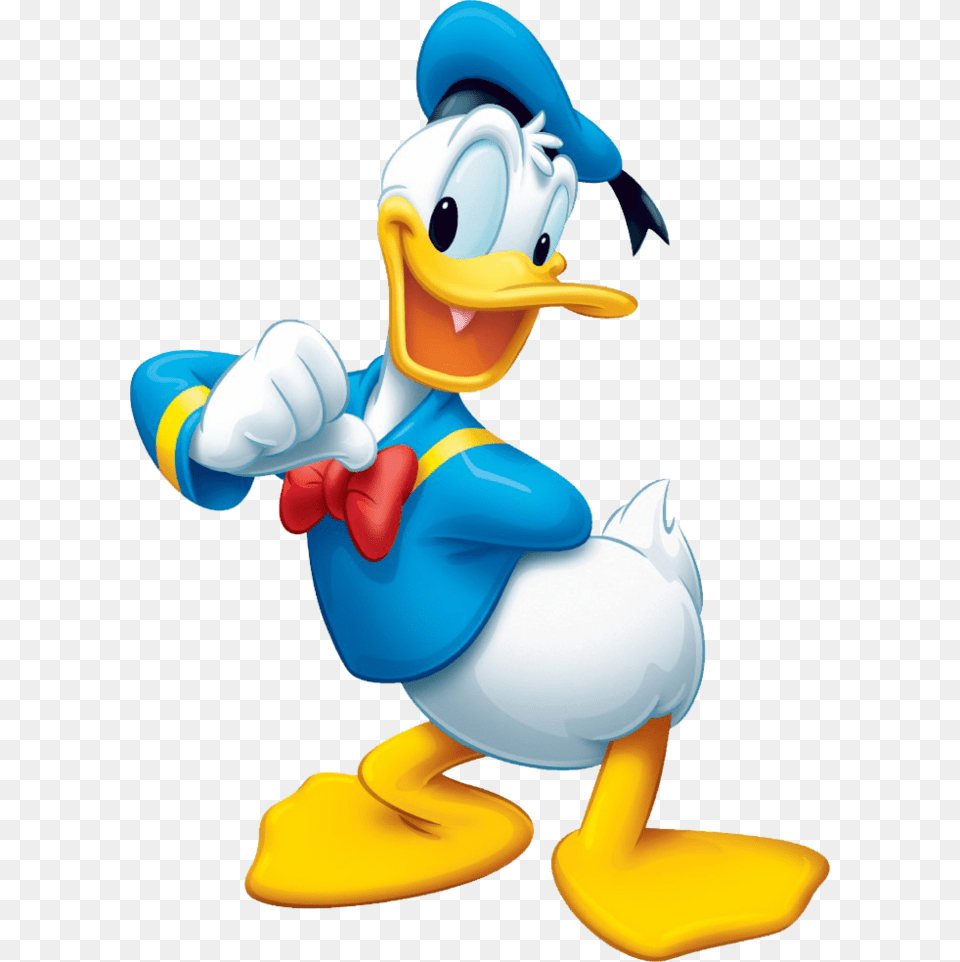 8feb 4ee8 A60c Fcbee79ea2ee Donald Duck, Baby, Person Free Transparent Png