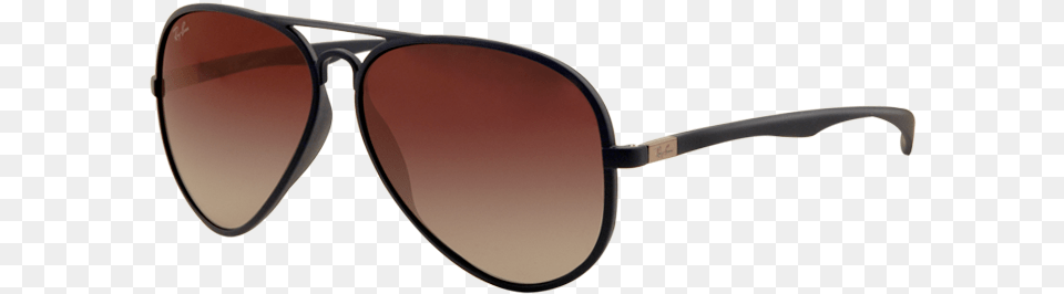 8g Shadow, Accessories, Sunglasses, Glasses Png