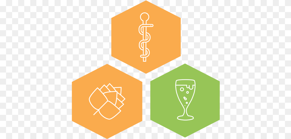 8th European Beer And Health Symposium 512 By 512 Pixels, Glass Png