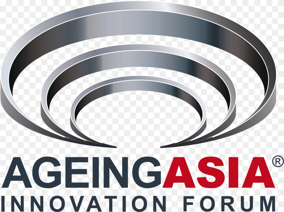 8th International Ageing Asia Innovation Forum Ageing Asia Innovation Forum Png